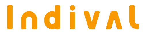 インディバル