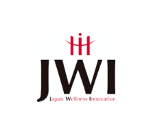 Japan Wellness Innovation