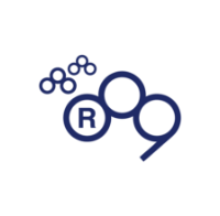 R9